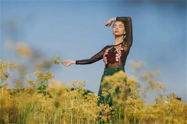 为什么都说情商比智商更重要？