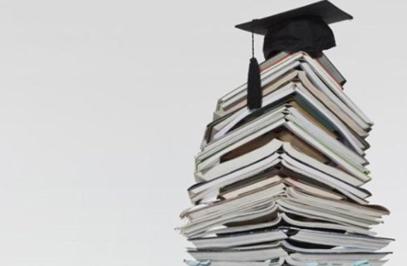 成人高等学历教育网络平台,如何在微信上学习？