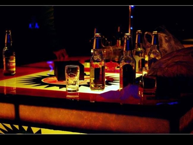 一词多义的词语和例子有哪些？