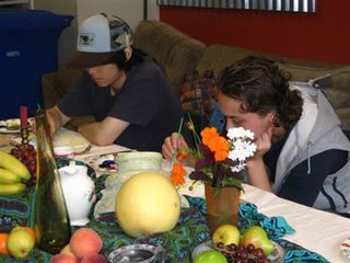 中国八大美术学院的入学条件！！