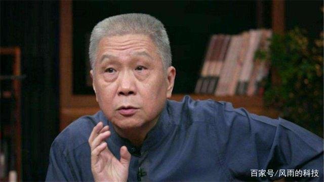 江湖究竟是什么？