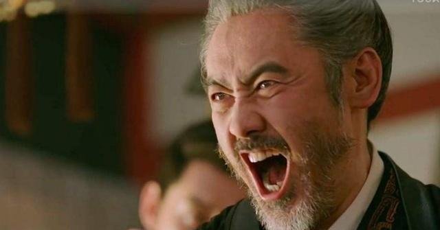 曹丕能驾驭周不疑吗，如果周不疑不死会有什么不同？