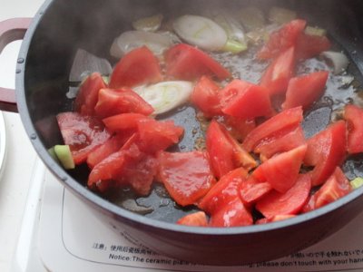 牛腩火锅怎么做好吃