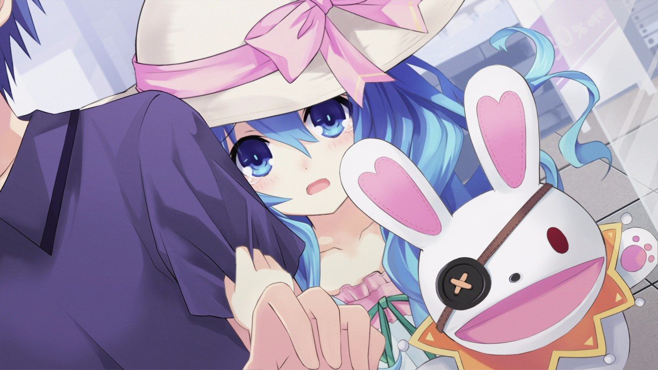 四糸乃高清图片越多越好，谢谢