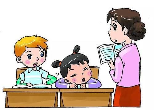 教育部曝光八例有违师德典型事件，老师应当做到哪些道德规范？