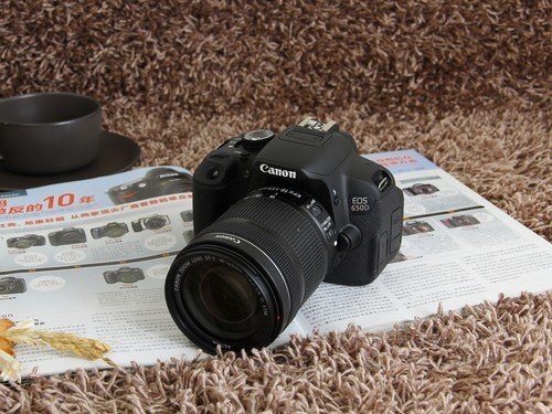 佳能单反相机的P档是用来干什么的？P档和M档有什么不同，P档有什么功能？