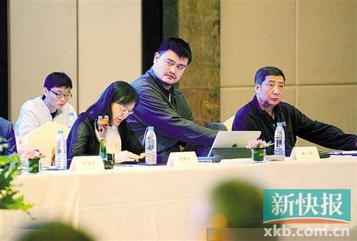 北京北控篮球俱乐部的球队历史