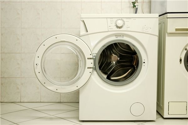 海尔洗衣机变频与直驱有什么区别