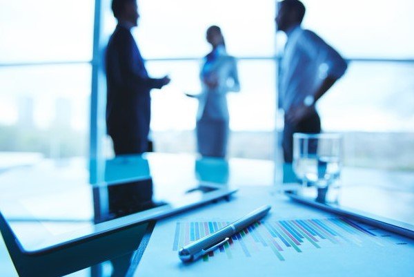 内退对以后的工资和工龄有影响吗？