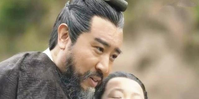 曹丕能驾驭周不疑吗，如果周不疑不死会有什么不同？