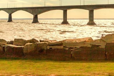 描写景物的好词好句。