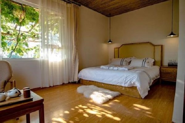 看房子的软件哪个最好