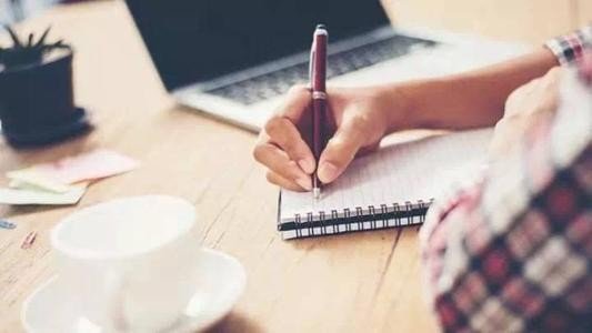 关于《我的心儿蹦蹦跳》的作文