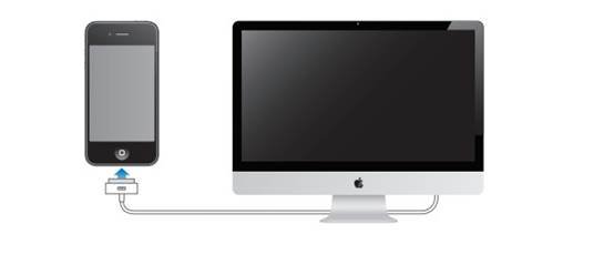 苹果手机录制的视频过大，怎么传到电脑？