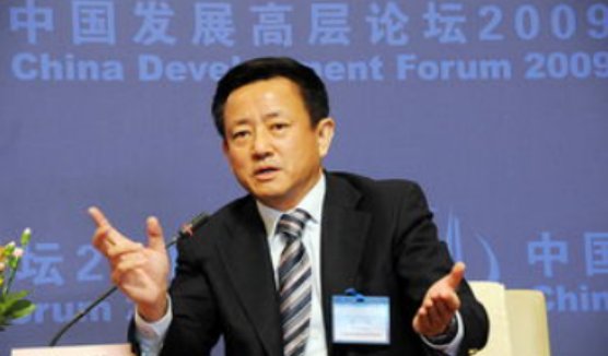 国民经济衰退时，社会会出现哪些现象？