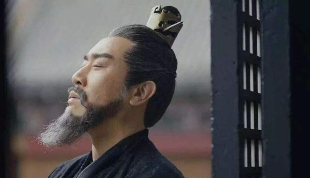 曹丕能驾驭周不疑吗，如果周不疑不死会有什么不同？