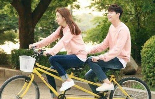 属羊的人和什么属相最配 羊男羊女属相婚配