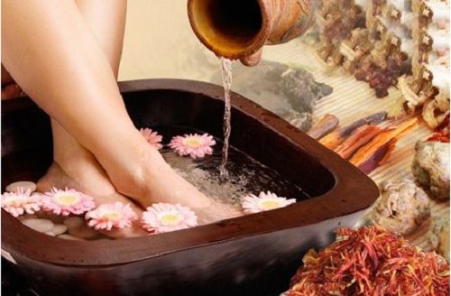 2020年小汽车的购置税咋算的？