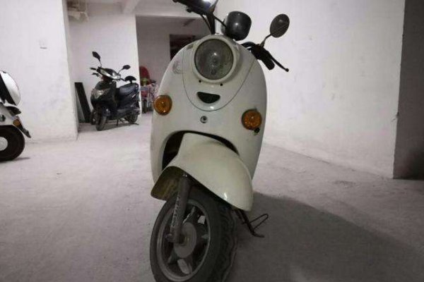 爱玛电动车质量好不好啊？