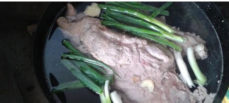 猪大骨汤的营养价值有哪些？