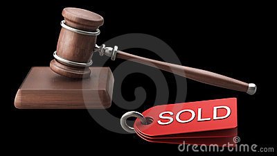 重庆烟草工业有限责任公司的事件