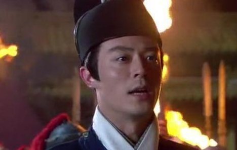 明英宗发起的“夺门之变”为什么被认为是没有必要的？