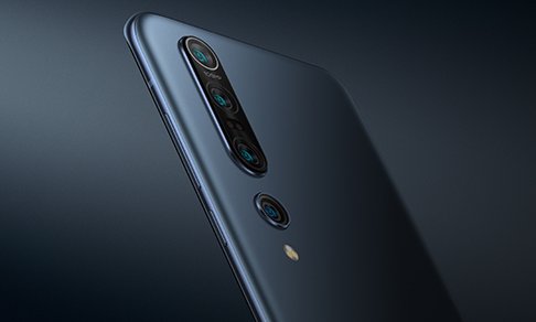 红米note8pro和小米8选择哪个好？