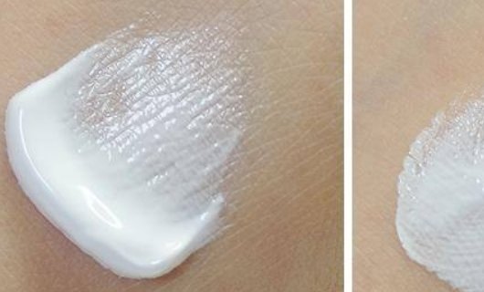 哪个牌子的男士素颜霜好用?