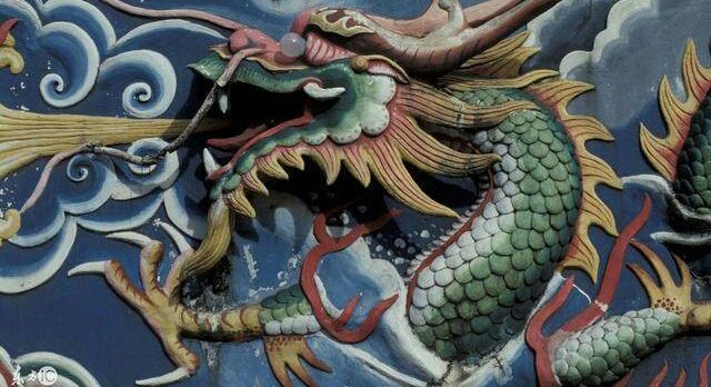 干部详情登记表几年更新填一次？