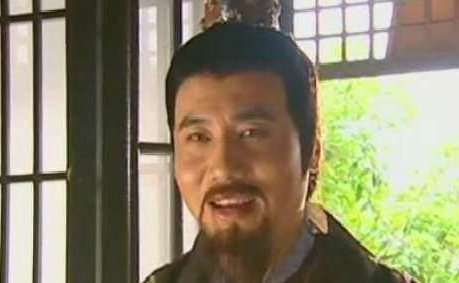 明英宗发起的“夺门之变”为什么被认为是没有必要的？