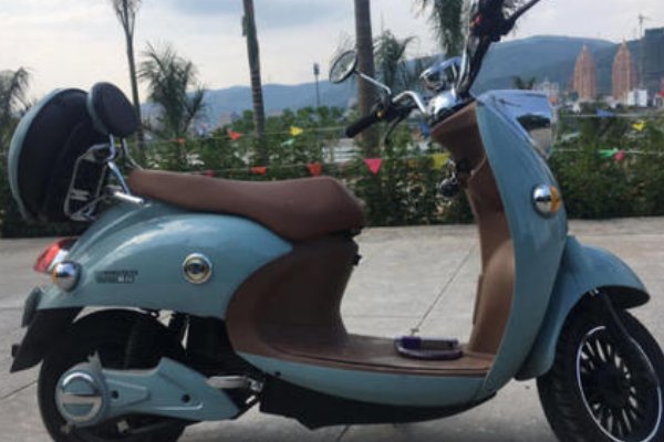 爱玛电动车质量好不好啊？