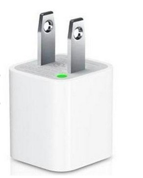 手机充电器5v1A和5v2A有什么区别？