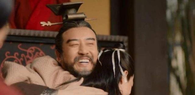 曹丕能驾驭周不疑吗，如果周不疑不死会有什么不同？