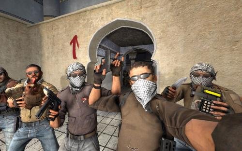 《csgo》多大内存？