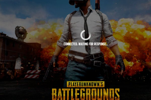 绝地求生下载后就显示某个必需的文件出现问题，请重新安装-MSVCP140.dll，这个怎么解决啊？