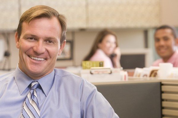 内退对以后的工资和工龄有影响吗？