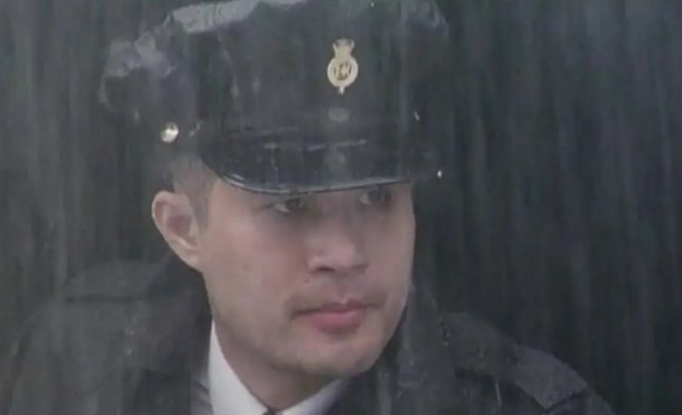 《监狱风云》有没有第3部啊?