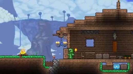 有没有和人渣反派自救系统类似的书