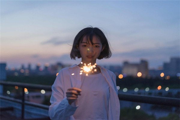 为什么都说情商比智商更重要？