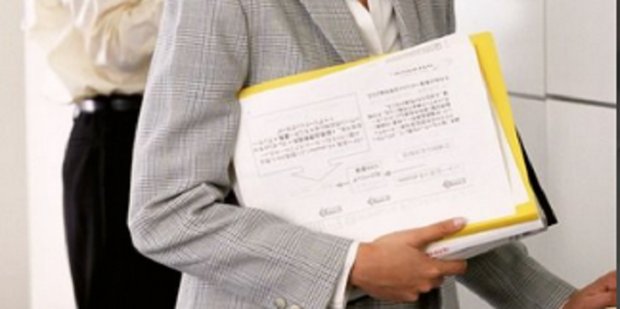 食品流通许可证具体去哪办理？