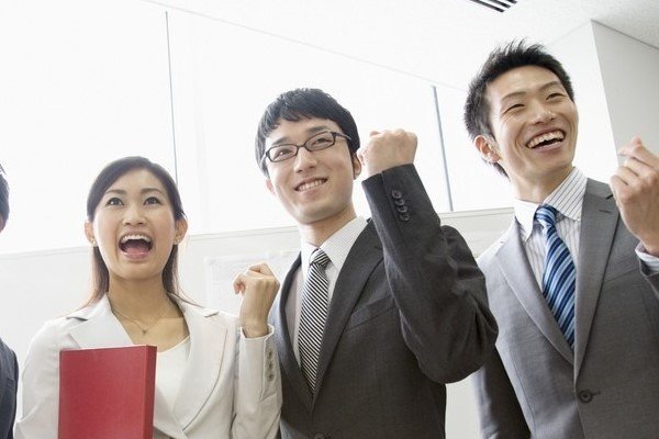 内退对以后的工资和工龄有影响吗？