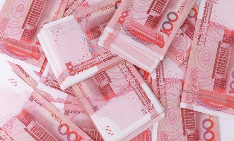 人民币纳入sdr货币篮子是什么意思