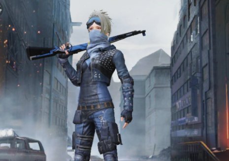 和平精英“腾讯手游助手”一直提示文件丢失，怎么解决？