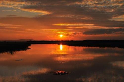 天涯海角有尽处,只有师恩无穷期意思是什么？