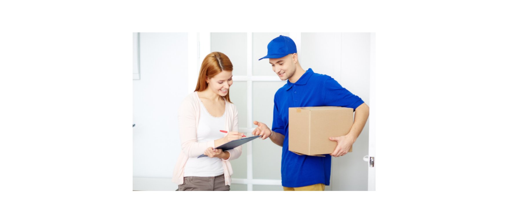 国际快递专线是什么意思