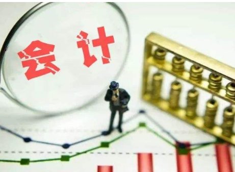 会计主体有哪些