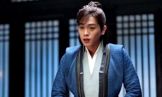 庆余年范闲的身世之谜到底什么？