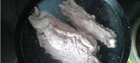 猪大骨汤的营养价值有哪些？