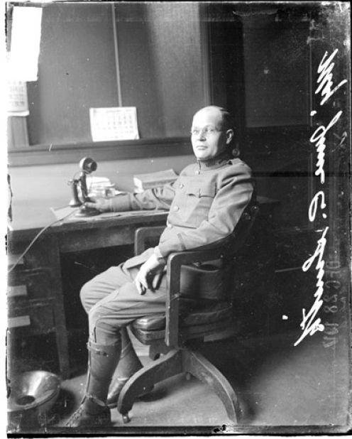 美国哥伦比亚广播公司的发展简史