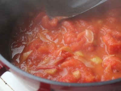 牛腩火锅怎么做好吃